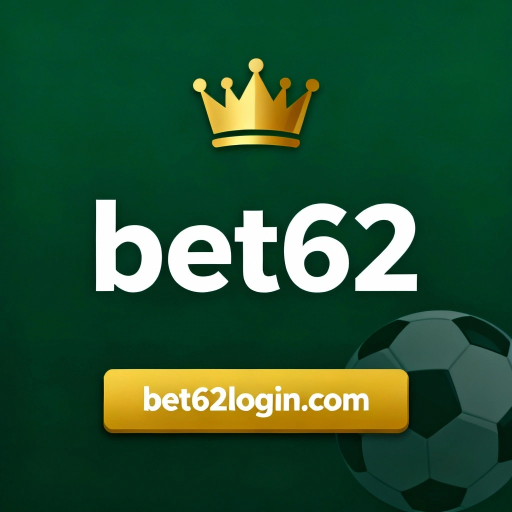 bet62